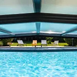Le Ruisseau Du Bejean Holiday home Sainte-Gemme (Tarn)