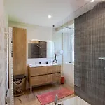 Holiday home Le Ruisseau Du Bejean Sainte-Gemme (Tarn)