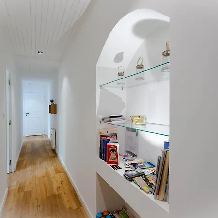 Le Ruisseau Du Bejean Semesterbostad Sainte-Gemme (Tarn)