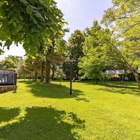 Le Ruisseau Du Bejean