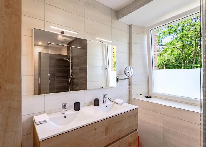 Le Ruisseau Du Bejean 別荘 *