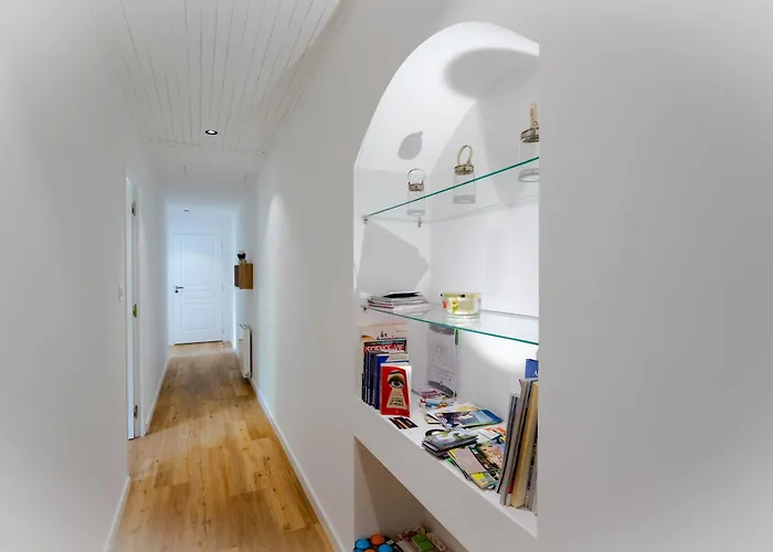 Le Ruisseau Du Bejean 別荘 Sainte-Gemme (Tarn)